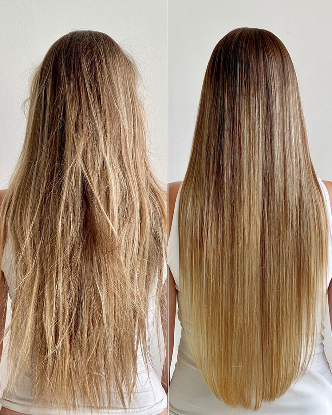 Mascarilla nutritiva MagicPink