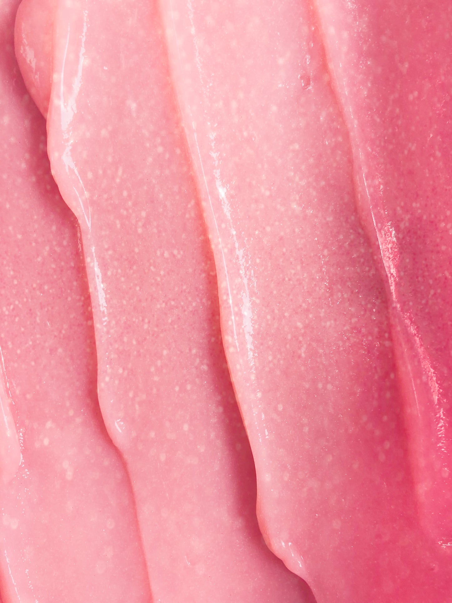 Pack shampoo + acondicionador